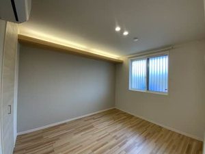 ル・コフレ 0102号-7