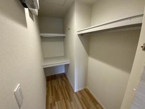 ル・コフレ 0102号-8