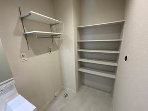 ル・コフレ 0102号-10