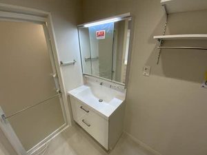 ル・コフレ 0102号-11