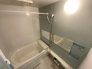 ル・コフレ 0102号-12