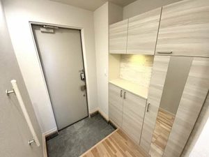 ル・コフレ 0102号-13