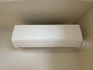 ル・コフレ 0102号-14