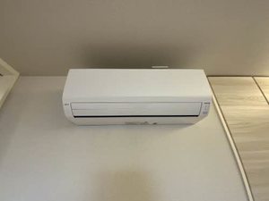 ル・コフレ 0102号-15