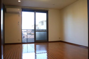 キャトルセゾン西条 A101号-2