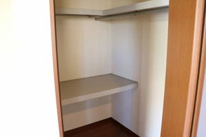 キャトルセゾン西条 A101号-3