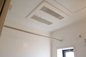 キャトルセゾン西条 A101号-7