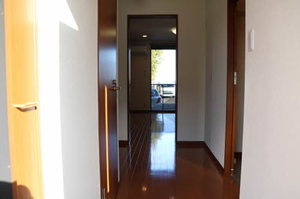 キャトルセゾン西条 A101号-8