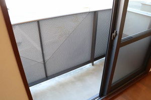 キャトルセゾン西条 A101号-11