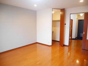 キャトルセゾン西条 A102号-3