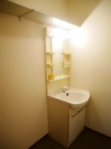 キャトルセゾン西条 A102号-8