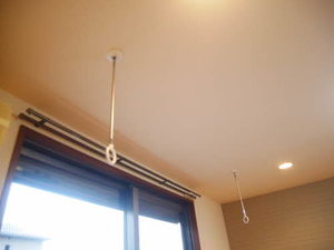 キャトルセゾン西条 A102号-14