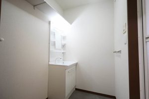 キャトルセゾン西条 A103号-5