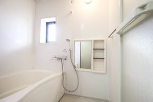 キャトルセゾン西条 A103号-6