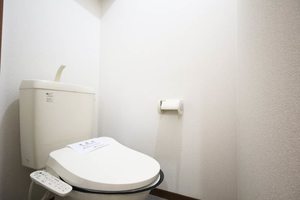 キャトルセゾン西条 A103号-7