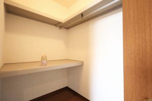 キャトルセゾン西条 A103号-8