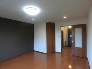 キャトルセゾン西条 A202号-2