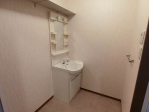 キャトルセゾン西条 A202号-4