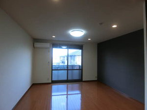 キャトルセゾン西条 A202号-9