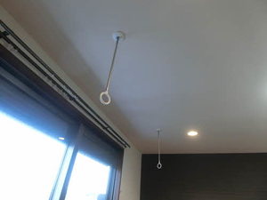 キャトルセゾン西条 A202号-10