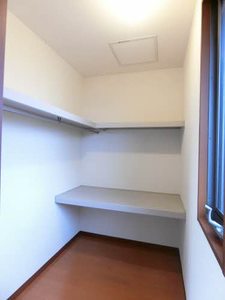 キャトルセゾン西条 B201号-7