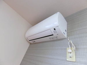 キャトルセゾン西条 B201号-8