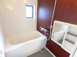 キャトルセゾン西条 B201号-14