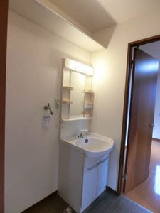 キャトルセゾン西条 B201号-15