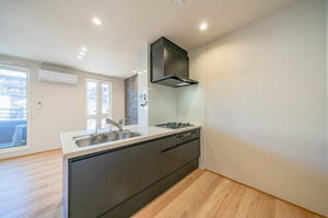 アトリエール東山 0201号-5