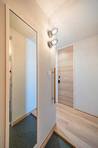 アトリエール東山 0201号-6