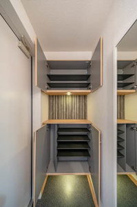 アトリエール東山 0201号-7