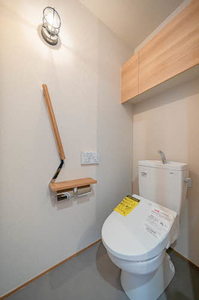 アトリエール東山 0201号-8