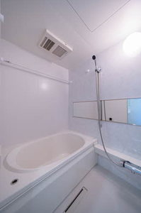 アトリエール東山 0201号-10