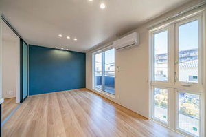 アトリエール東山 0201号-11