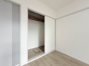 グリーンヒルズⅡ 0103号-5