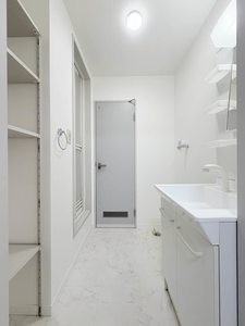 グリーンヒルズⅡ 0103号-9