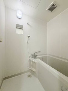 グリーンヒルズⅡ 0103号-11