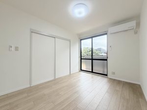 グリーンヒルズⅡ 0103号-15