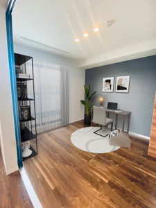 シャーメゾン　フーブル（ＳｈａＭａｉｓｏｎ　ＨＥＵＶＥＬ） 0301号-3