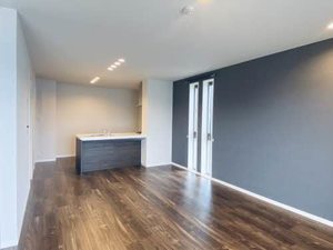 シャーメゾン　フーブル（ＳｈａＭａｉｓｏｎ　ＨＥＵＶＥＬ） 0301号-6