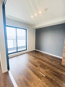 シャーメゾン　フーブル（ＳｈａＭａｉｓｏｎ　ＨＥＵＶＥＬ） 0301号-7