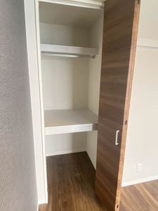 シャーメゾン　フーブル（ＳｈａＭａｉｓｏｎ　ＨＥＵＶＥＬ） 0301号-8