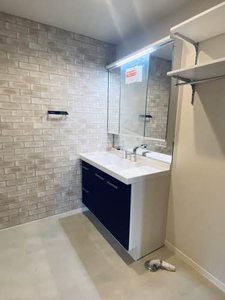 シャーメゾン　フーブル（ＳｈａＭａｉｓｏｎ　ＨＥＵＶＥＬ） 0301号-9