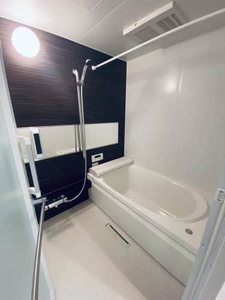 シャーメゾン　フーブル（ＳｈａＭａｉｓｏｎ　ＨＥＵＶＥＬ） 0301号-10