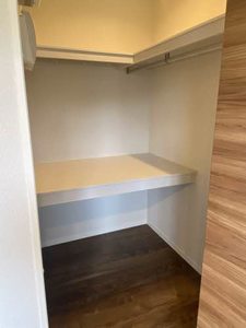 シャーメゾン　フーブル（ＳｈａＭａｉｓｏｎ　ＨＥＵＶＥＬ） 0301号-12