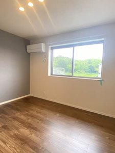 シャーメゾン　フーブル（ＳｈａＭａｉｓｏｎ　ＨＥＵＶＥＬ） 0301号-14