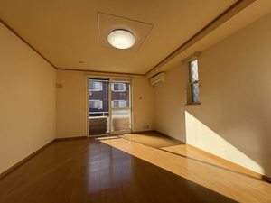 サニーレジデンス 2103号-2