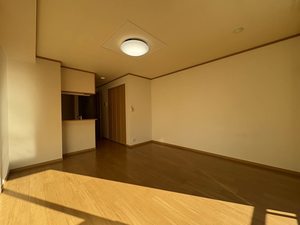 サニーレジデンス 2103号-3