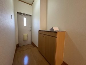 サニーレジデンス 2103号-5