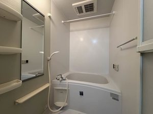 サニーレジデンス 2103号-6